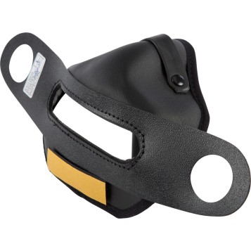 EXO-R320/R410 Helmet Breathbox