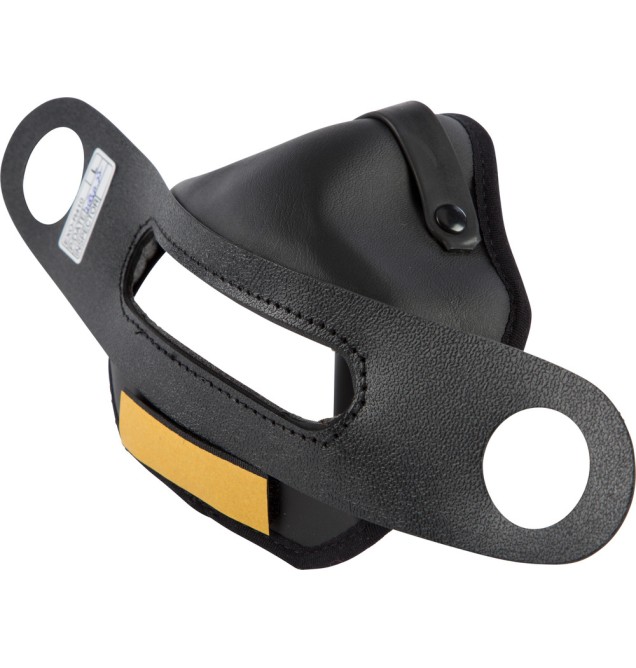 EXO-R320/R410 Helmet Breathbox
