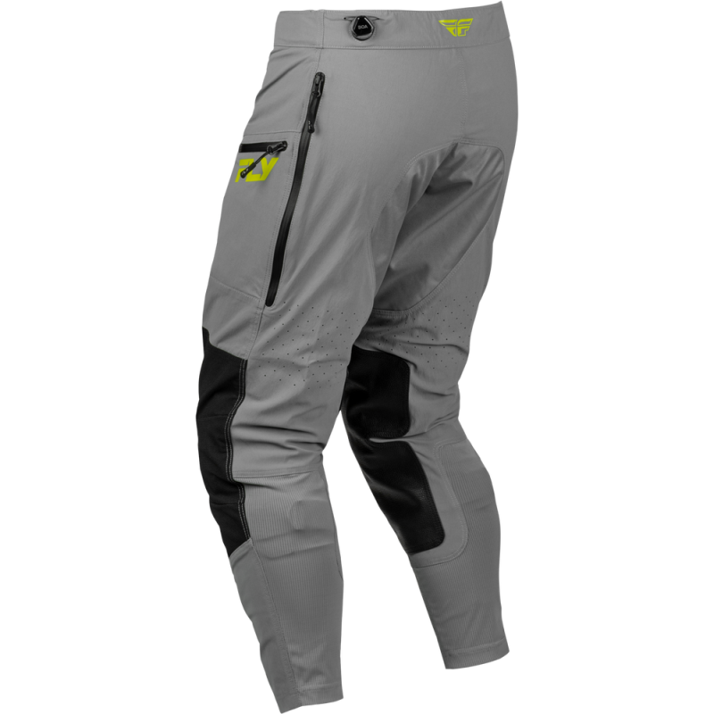 FLY RACING Patrol Elite Pants (2026) FLY RACING Patrol Elite Pants (2026)