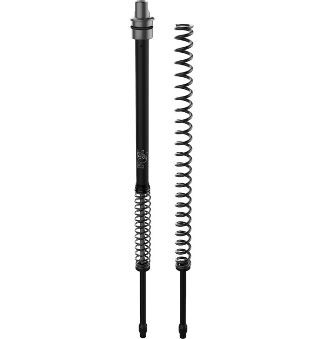 Street Performance Series Fork Cartridge Kit