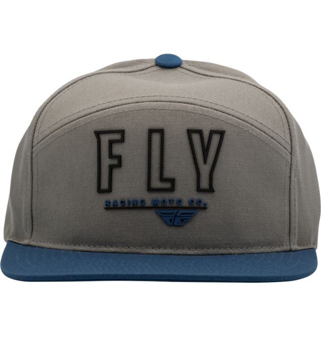Skyline Hat