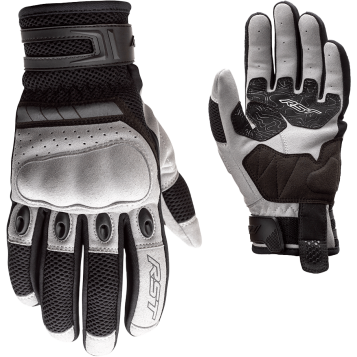 Ventilator-X CE Glove