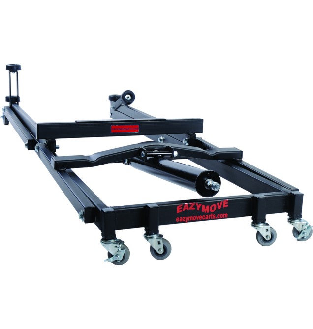 Work Stand