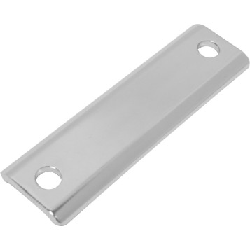 Exhaust Hanger Bracket