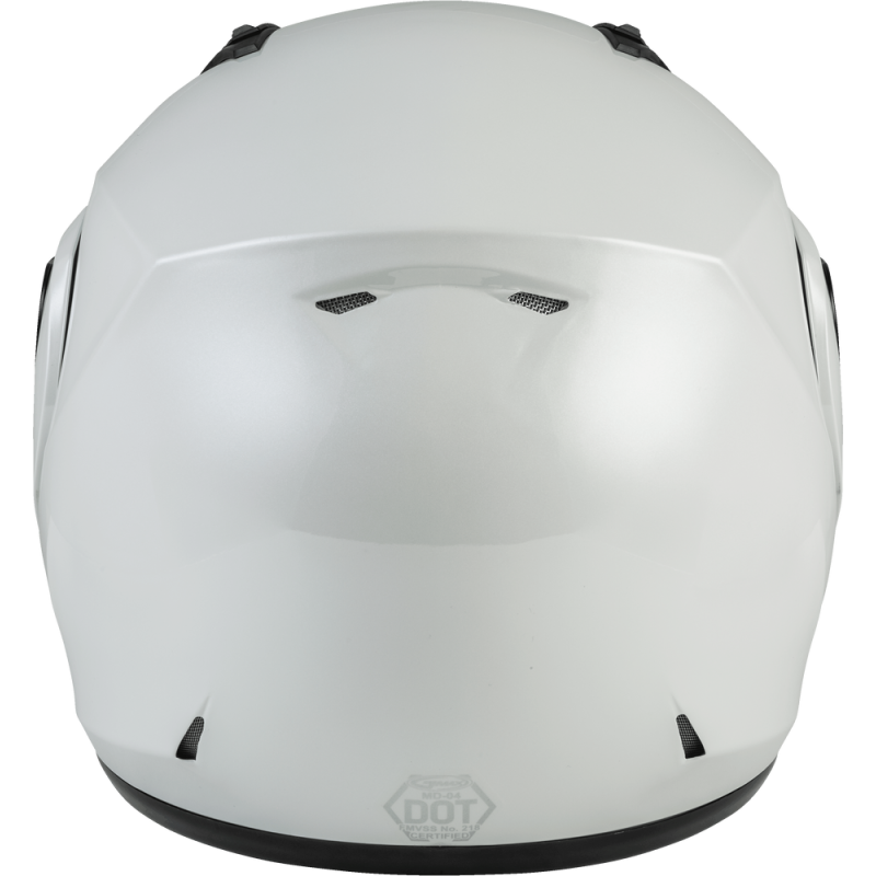 MD-04 Helmet MD-04 Helmet