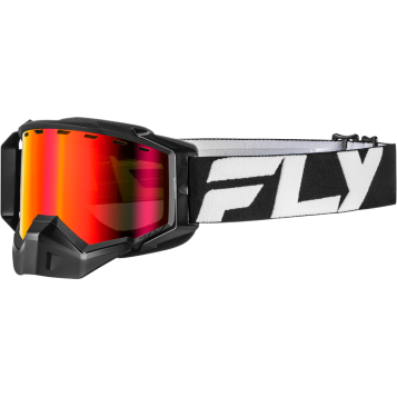 Zone Snow Goggle (2026)