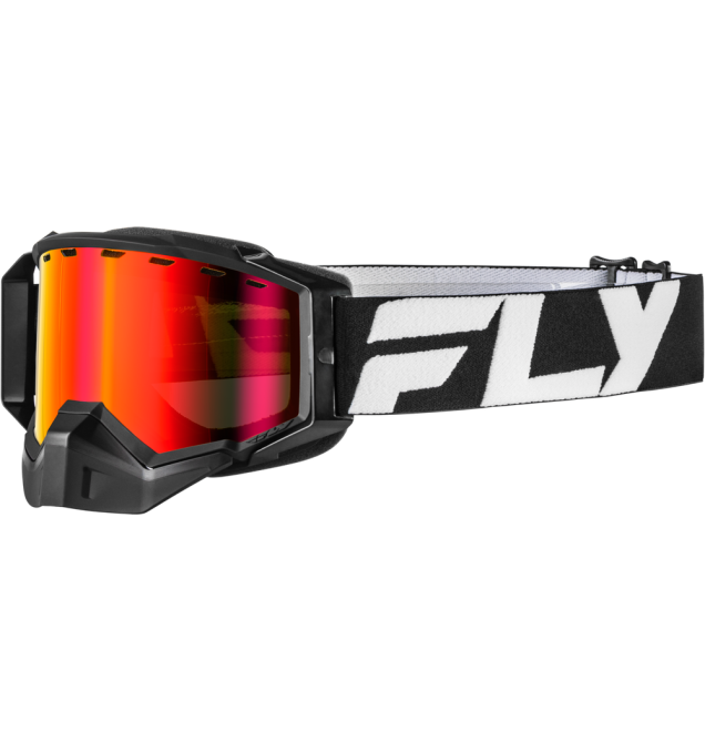 Zone Snow Goggle (2026)