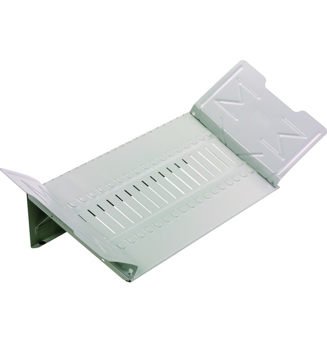 Catalog Rack