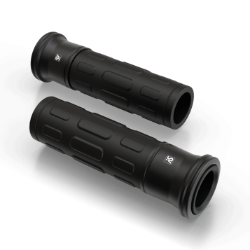 Circula-S Grips