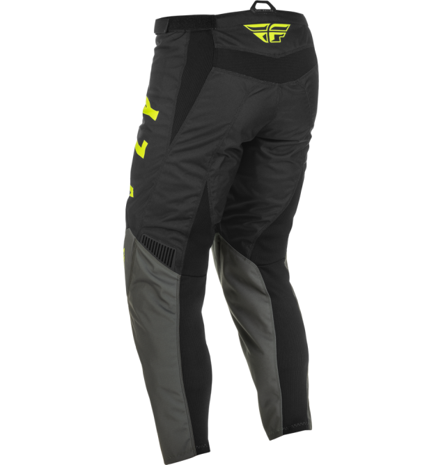 F-16 Pants