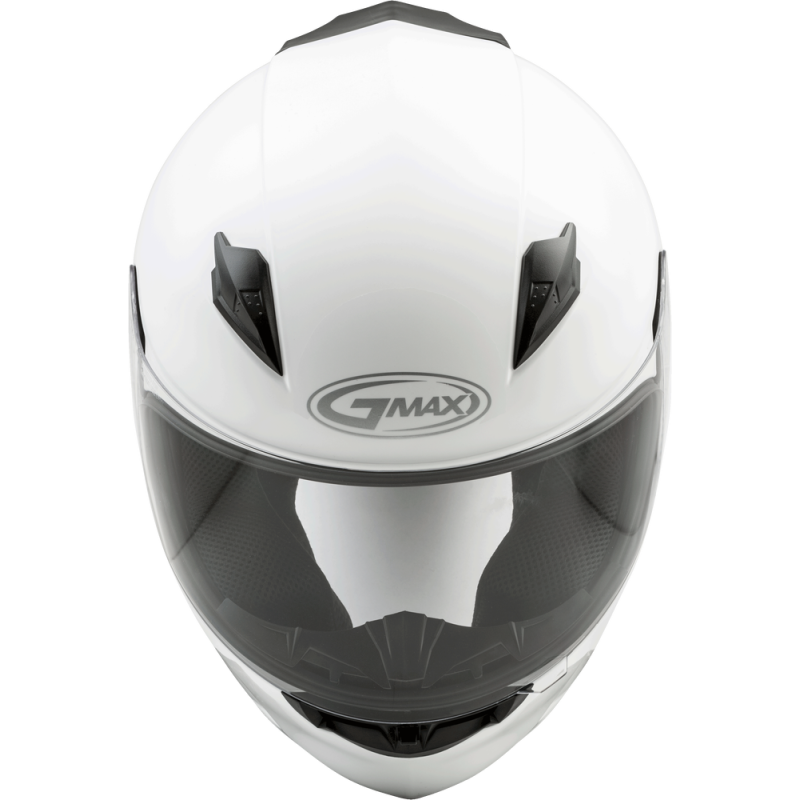 FF-49 Helmet FF-49 Helmet