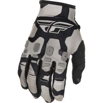 Kinetic K221 Gloves