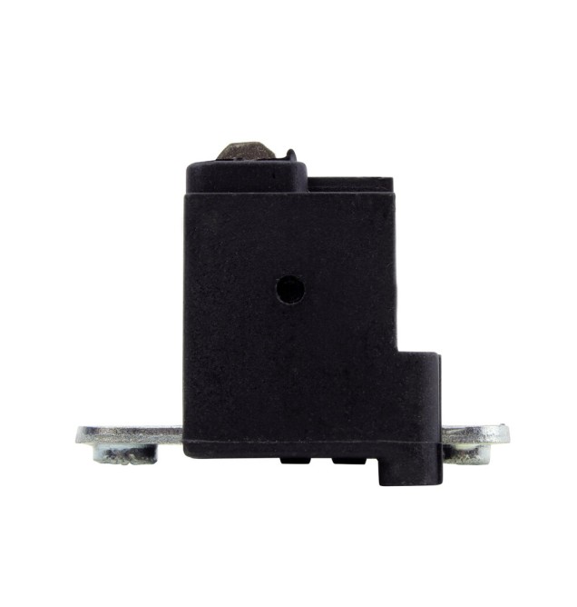 STATOR PICKUP PULSAR COIL