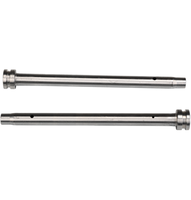 Damping Rod Set
