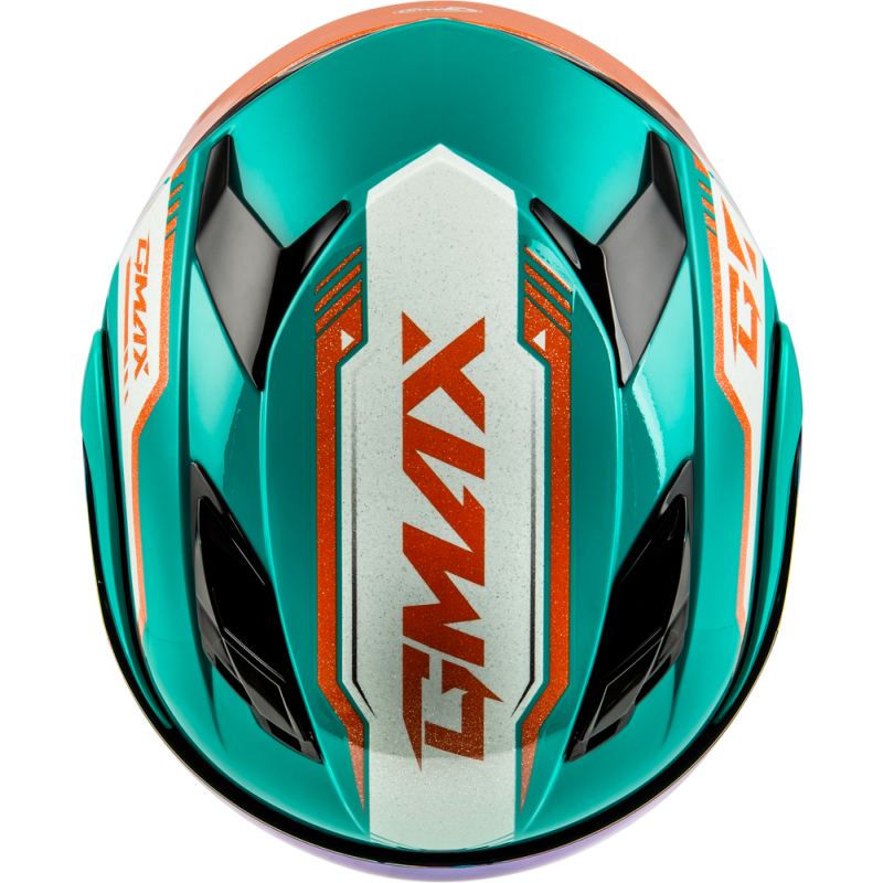 MD-01 Volta Helmet MD-01 Volta Helmet