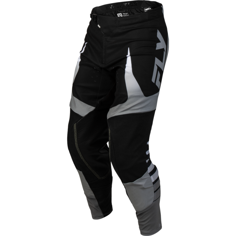 FLY RACING Evolution DST Bolt Pants (2027) FLY RACING Evolution DST Bolt Pants (2027)