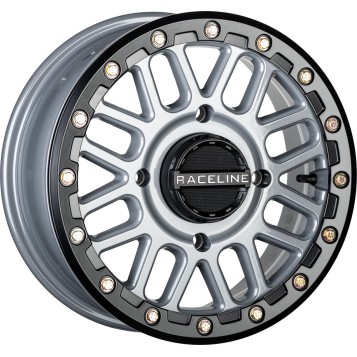 Podium Beadlock Wheel