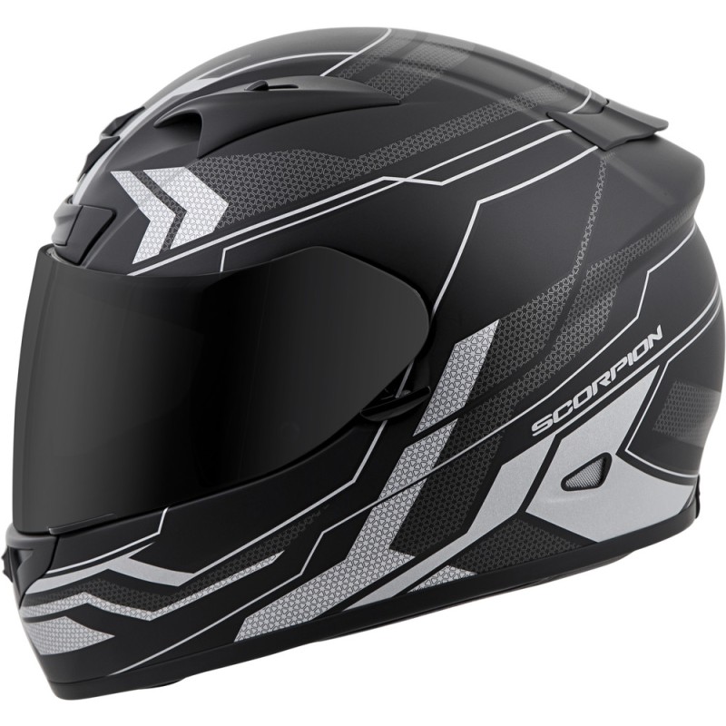 EXO-R710 Transect Helmet EXO-R710 Transect Helmet