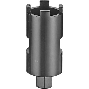 Swing Arm 2-n-1 Tool for Honda