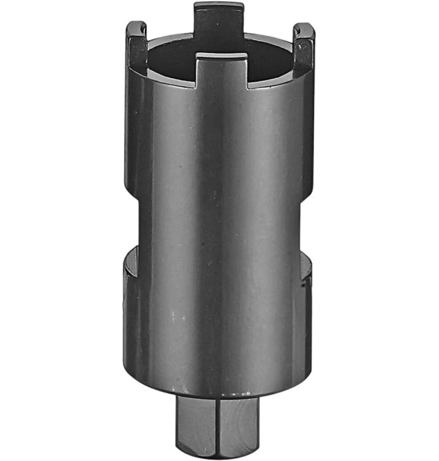 Swing Arm 2-n-1 Tool for Honda