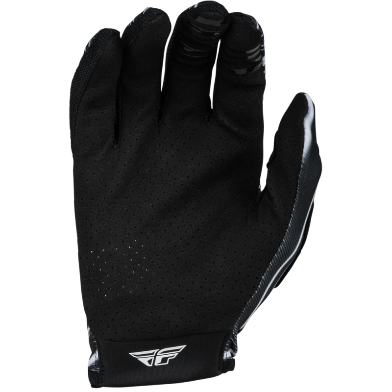Lite Warped Gloves Lite Warped Gloves