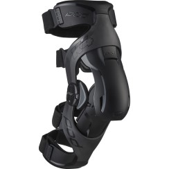 K4 V2.0 Knee Brace