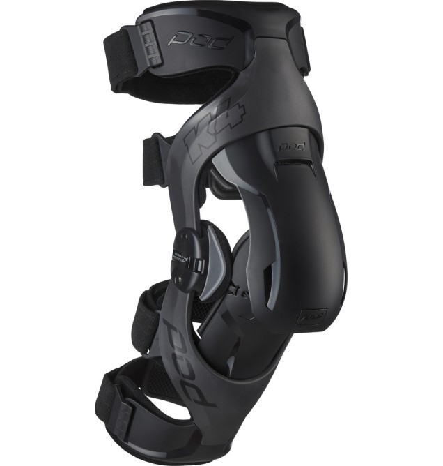K4 V2.0 Knee Brace
