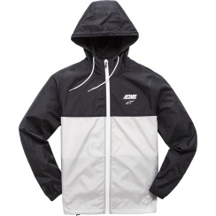 Cruiser Windbreaker Cruiser Windbreaker