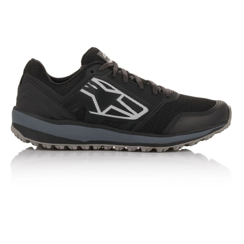 Meta Trail Shoe Meta Trail Shoe