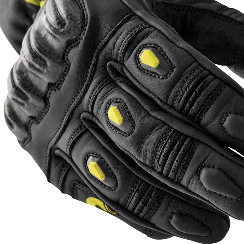 S1 D30 Glove S1 D30 Glove