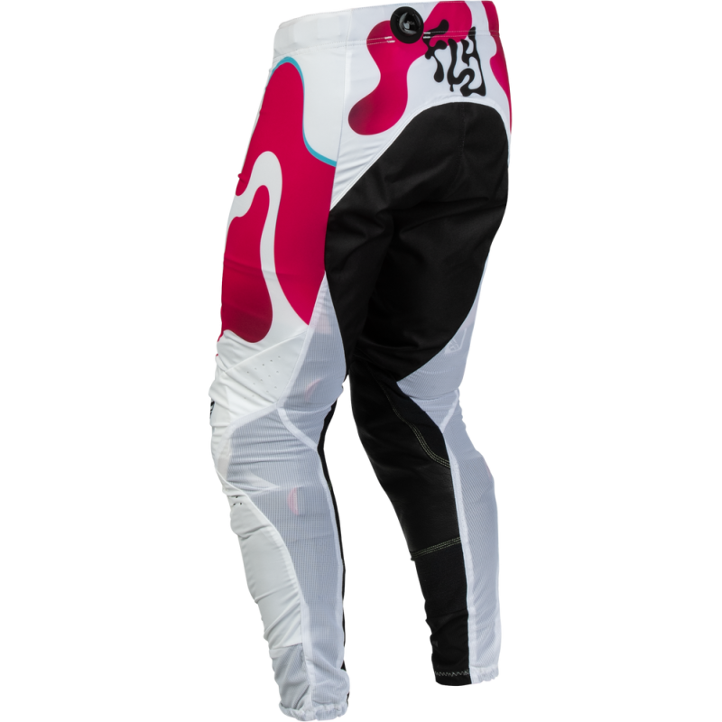 FLY RACING Lite Vibe Pants (2027) FLY RACING Lite Vibe Pants (2027)