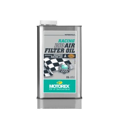 Racing Bio Liquid Power