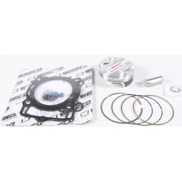 TOP  END  KIT 95/STD 12.75:1 HUS