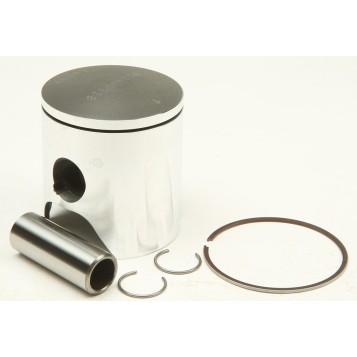 Piston Kit 47.5 mm