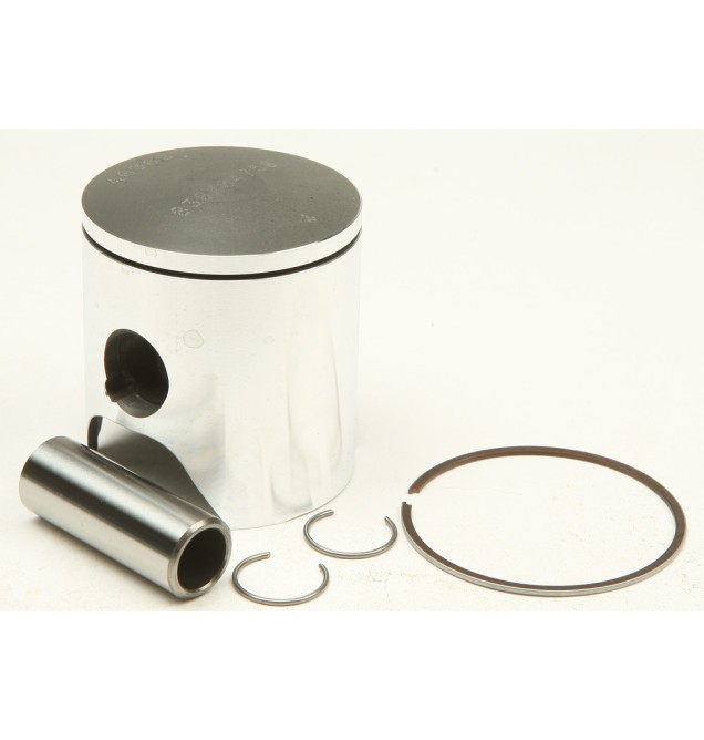Piston Kit 47.5 mm