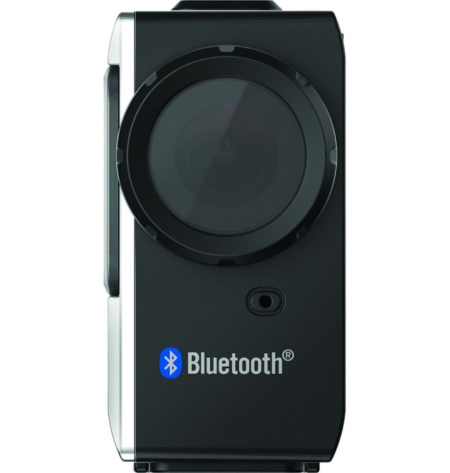 Prism - Bluetooth Action Camera