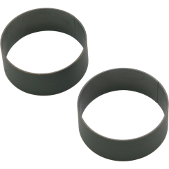 Fork Bushing