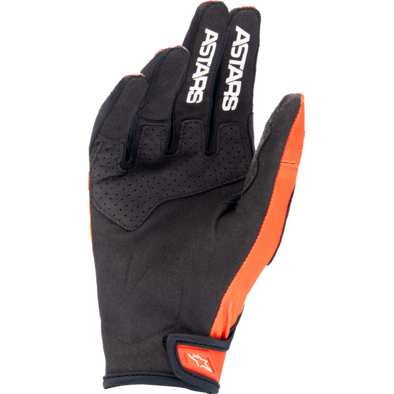 Techstar Gloves Techstar Gloves