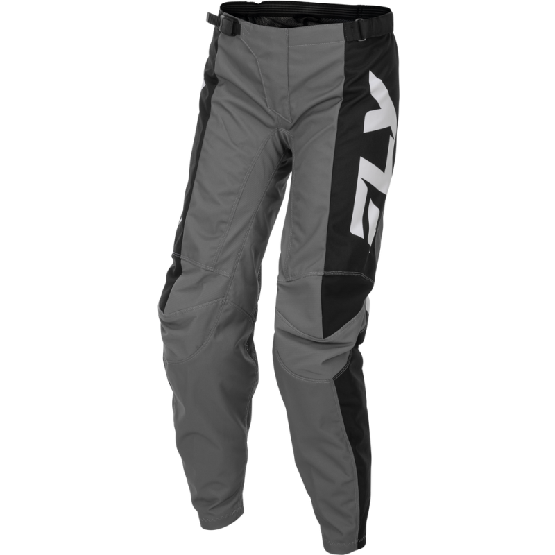 2026 Women' F-16 Pants 2026 Women' F-16 Pants