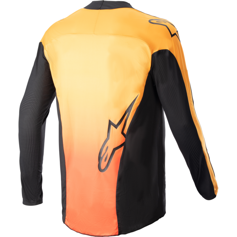 Techstar Jersey Techstar Jersey