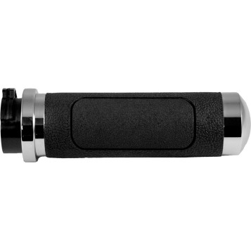 V-Cruiser Grips