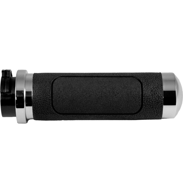 V-Cruiser Grips