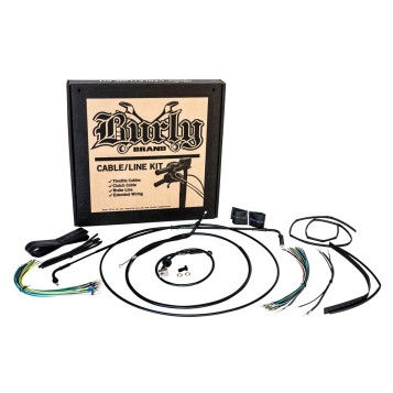 Cable Kit