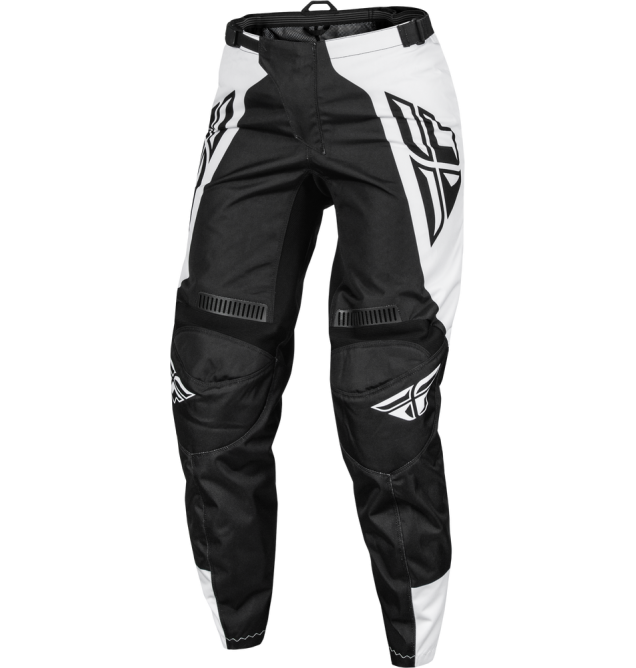 Women's F-16 Pants