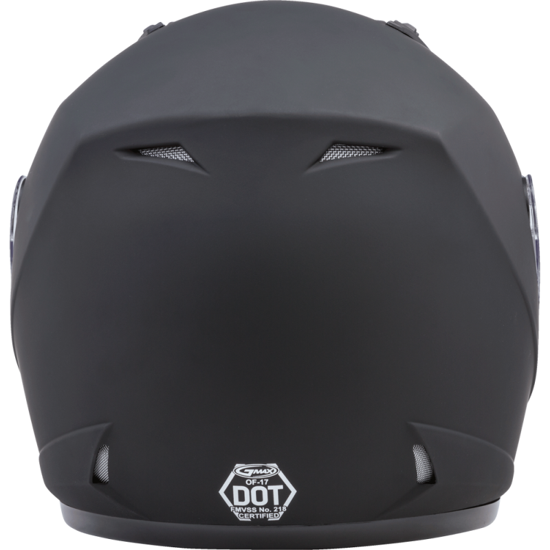 OF-17 Helmet OF-17 Helmet