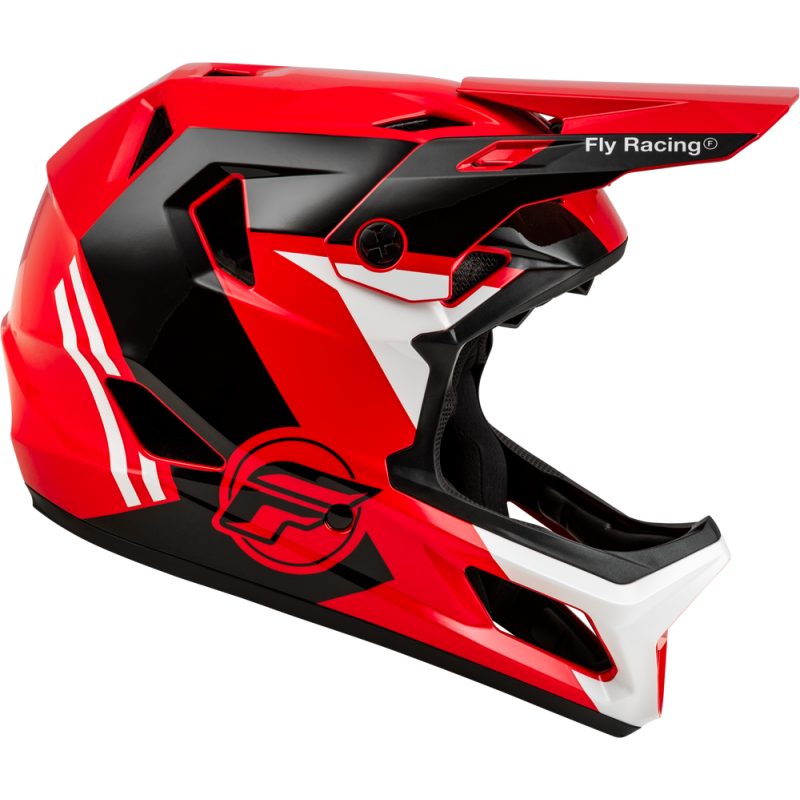 Rayce Helmets (2024) Rayce Helmets (2024)