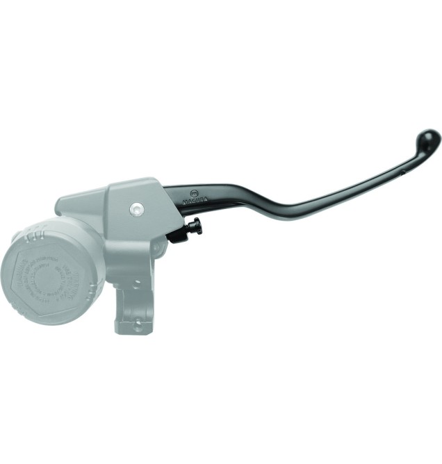 Brake Lever