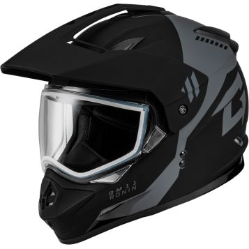 GM-11 Ronin Helmet