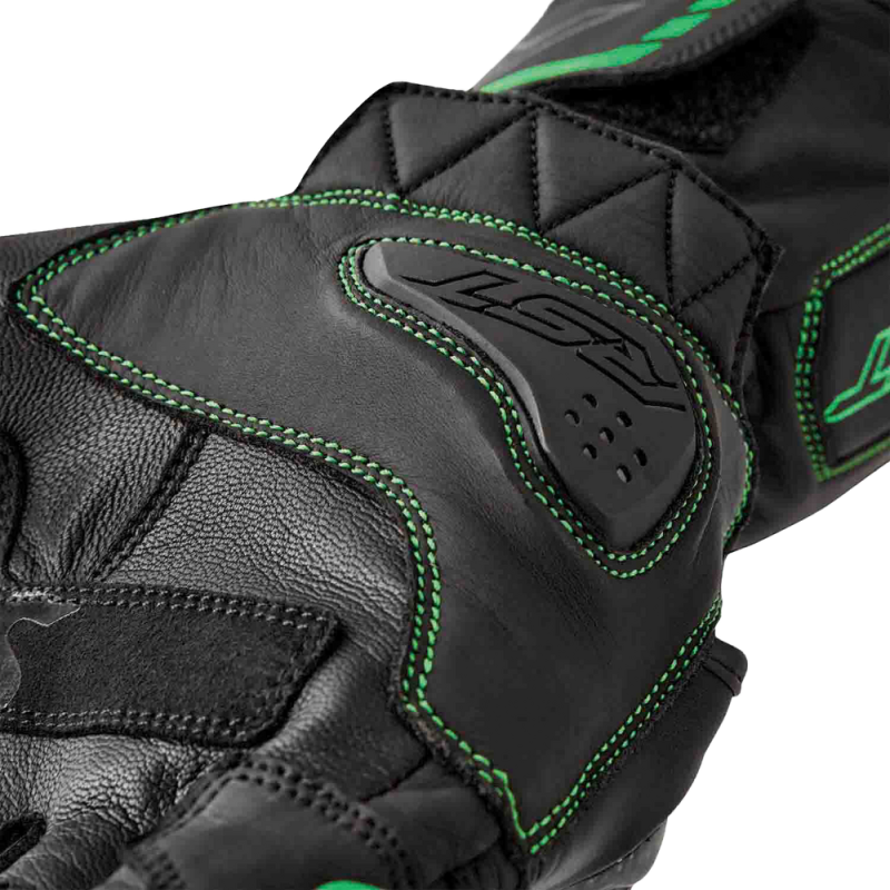 S1 D30 Glove S1 D30 Glove