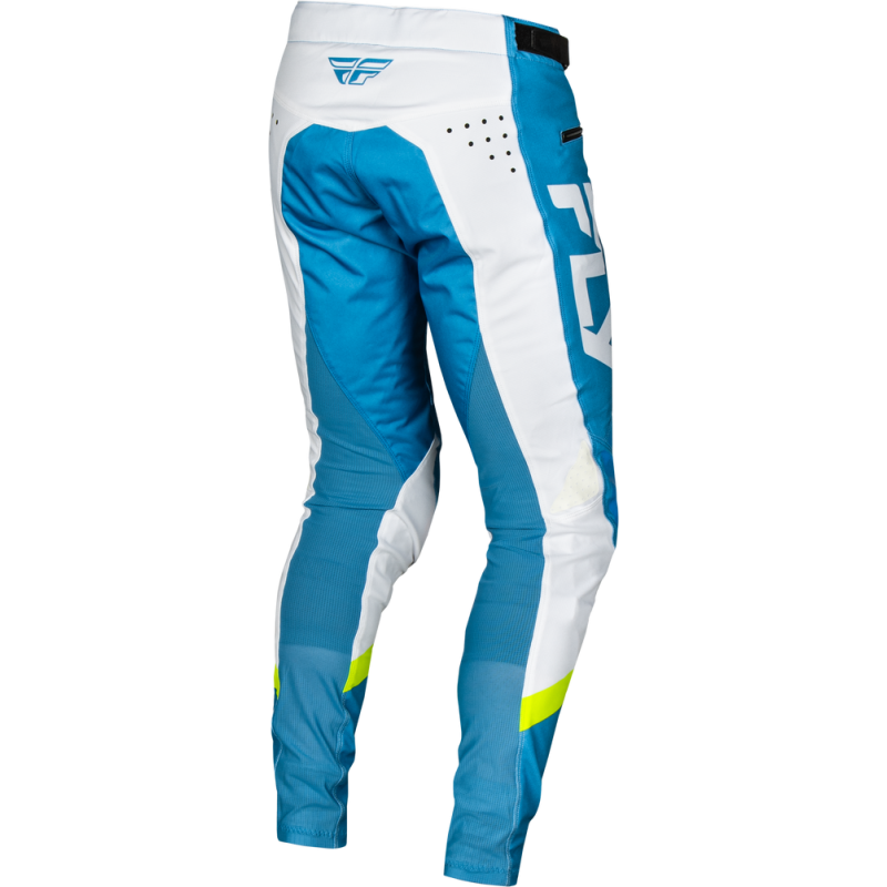 Rayce Bicycle Pants Rayce Bicycle Pants